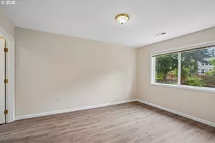 2111 NW Willow Dr, Camas, WA 98607 - Photo 33