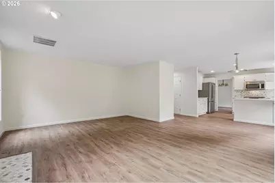 2111 NW Willow Dr, Camas, WA 98607 - Photo 13