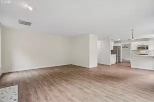 2111 NW Willow Dr, Camas, WA 98607 - Photo 13