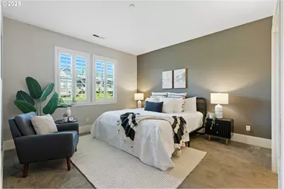 10300 SW Taylor St, Portland, OR 97225 - Photo 17