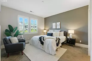 10300 SW Taylor St, Portland, OR 97225 - Photo 17