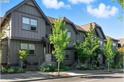 10300 SW Taylor St, Portland, OR 97225 - Photo 1