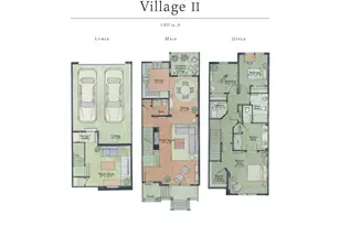 10300 SW Taylor St, Portland, OR 97225 - Photo 47