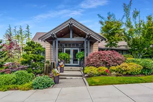 10300 SW Taylor St, Portland, OR 97225 - Photo 39