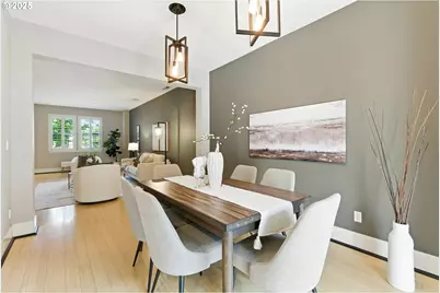 10300 SW Taylor St, Portland, OR 97225 - Photo 7