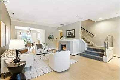 10300 SW Taylor St, Portland, OR 97225 - Photo 3