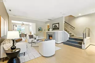 10300 SW Taylor St, Portland, OR 97225 - Photo 3