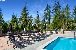 10300 SW Taylor St, Portland, OR 97225 - Photo 41