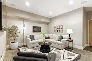 10300 SW Taylor St, Portland, OR 97225 - Photo 31