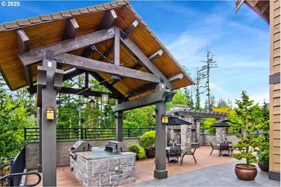 10300 SW Taylor St, Portland, OR 97225 - Photo 43