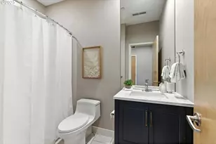 10300 SW Taylor St, Portland, OR 97225 - Photo 25