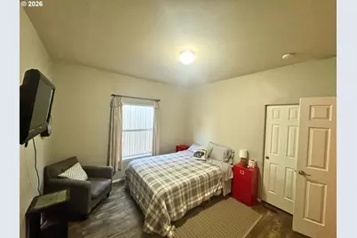 980 W Angus Ave, Hermiston, OR 97838 - Photo 39