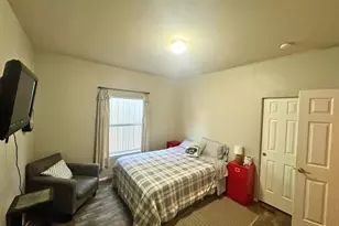 980 W Angus Ave, Hermiston, OR 97838 - Photo 39