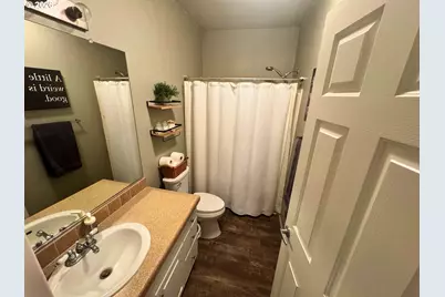 980 W Angus Ave, Hermiston, OR 97838 - Photo 29