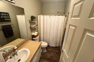 980 W Angus Ave, Hermiston, OR 97838 - Photo 29
