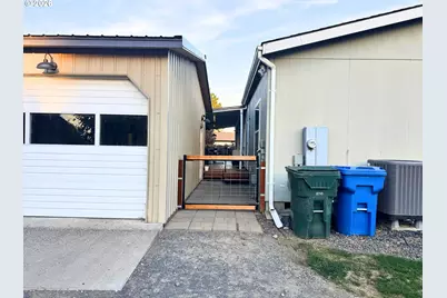 980 W Angus Ave, Hermiston, OR 97838 - Photo 17