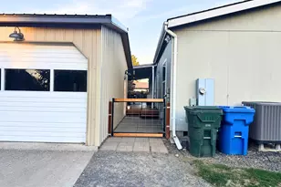 980 W Angus Ave, Hermiston, OR 97838 - Photo 17