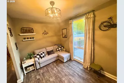 980 W Angus Ave, Hermiston, OR 97838 - Photo 41