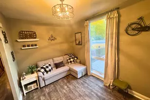980 W Angus Ave, Hermiston, OR 97838 - Photo 41