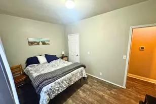 980 W Angus Ave, Hermiston, OR 97838 - Photo 37