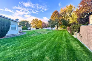 980 W Angus Ave, Hermiston, OR 97838 - Photo 9