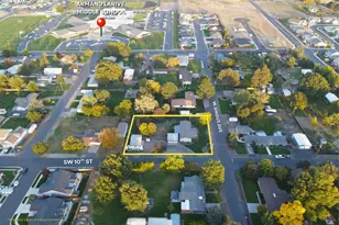 980 W Angus Ave, Hermiston, OR 97838 - Photo 5
