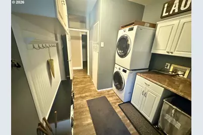 980 W Angus Ave, Hermiston, OR 97838 - Photo 25