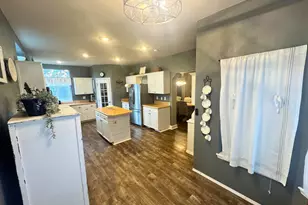 980 W Angus Ave, Hermiston, OR 97838 - Photo 35