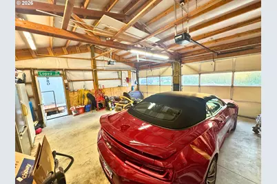 980 W Angus Ave, Hermiston, OR 97838 - Photo 21