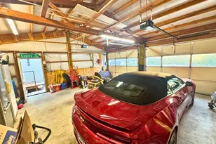 980 W Angus Ave, Hermiston, OR 97838 - Photo 21