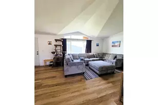 225 NE Marshall Loop, Boardman, OR 97818 - Photo 11