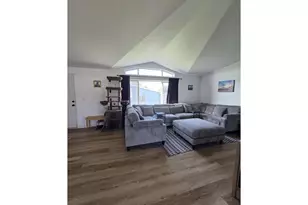 225 NE Marshall Loop, Boardman, OR 97818 - Photo 11