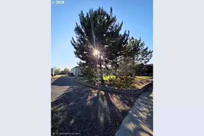 225 NE Marshall Loop, Boardman, OR 97818 - Photo 31