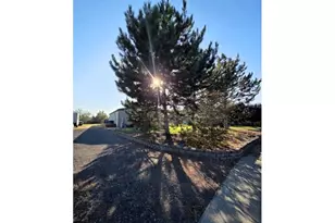 225 NE Marshall Loop, Boardman, OR 97818 - Photo 31