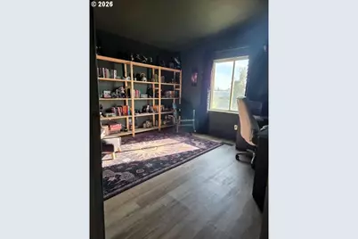 225 NE Marshall Loop, Boardman, OR 97818 - Photo 13