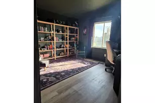225 NE Marshall Loop, Boardman, OR 97818 - Photo 13