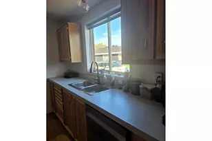 225 NE Marshall Loop, Boardman, OR 97818 - Photo 7