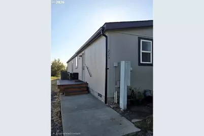 225 NE Marshall Loop, Boardman, OR 97818 - Photo 3