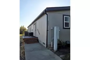 225 NE Marshall Loop, Boardman, OR 97818 - Photo 3