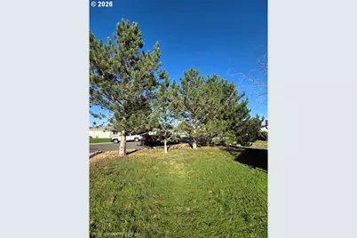 225 NE Marshall Loop, Boardman, OR 97818 - Photo 29