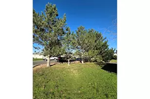 225 NE Marshall Loop, Boardman, OR 97818 - Photo 29