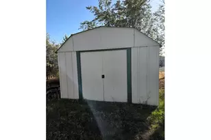 225 NE Marshall Loop, Boardman, OR 97818 - Photo 29