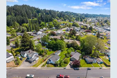 226 SW 16th St, Chehalis, WA 98532 - Photo 33
