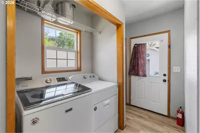 226 SW 16th St, Chehalis, WA 98532 - Photo 15