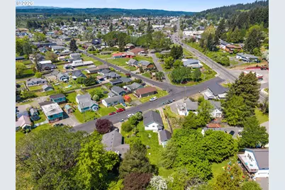 226 SW 16th St, Chehalis, WA 98532 - Photo 35