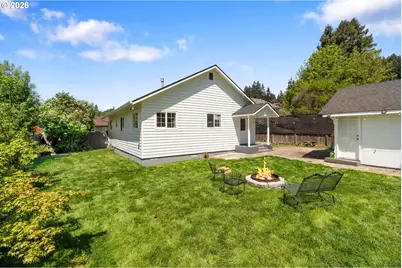 226 SW 16th St, Chehalis, WA 98532 - Photo 25