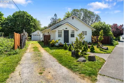 226 SW 16th St, Chehalis, WA 98532 - Photo 29