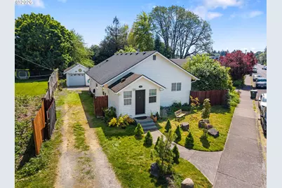 226 SW 16th St, Chehalis, WA 98532 - Photo 21