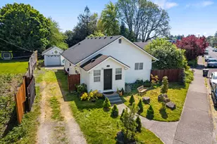 226 SW 16th St, Chehalis, WA 98532 - Photo 21
