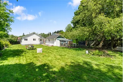 226 SW 16th St, Chehalis, WA 98532 - Photo 31